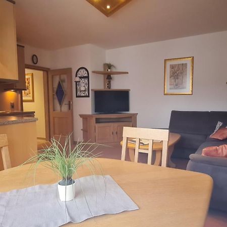 Kreuzstrasse 14 Schulte 10A Apartment Norderney Bagian luar foto